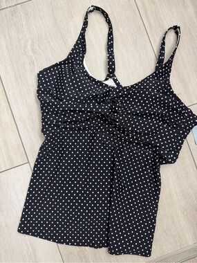 Shade & Shore NWT